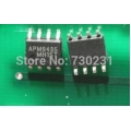 APM9435 SOP8